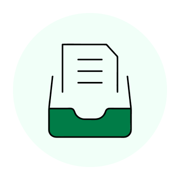 お見積もり提出