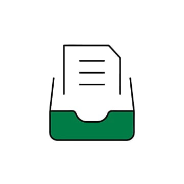 お見積もり提出