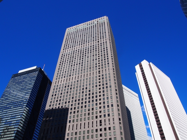 エレベーター保守管理.comのサイトをオープンいたしました。