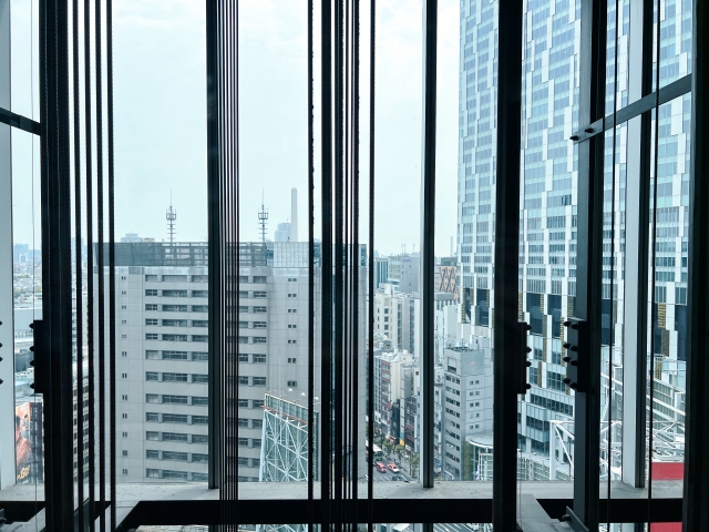 エレベーター保守管理.comは保守管理やメンテナンスのご依頼のお見積もりを無料で対応させていただいております。